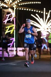 BIB: 42937
                            <button type="button" onclick="openModal(20257670)" class="btn btn-primary btn-sm float-right btn-popup" data-toggle="modal" data-target=".modal-high-quality">
                        <i class="fas fa-shopping-cart"></i> Add to Cart
                    </button>
                                            <button type="button" onclick="isThisMe(20257670, true)" class="btn btn-success btn-sm float-right btn-popup btn-isme hidden" data-toggle="tooltip" data-placement="bottom" title="นี่คือรูปของคุณใช่ไหม คลิกที่นี่เพื่อเอาเข้าอัลบั้ม">
                        <i class="fas fa-plus"></i> Add to album
                    </button>
                    <button type="button" onclick="isThisMe(20257670, false)" class="btn btn-warning btn-sm float-right btn-popup btn-isnotme hidden">
                        <i class="fas fa-ban"></i> Remove from album
                    </button>